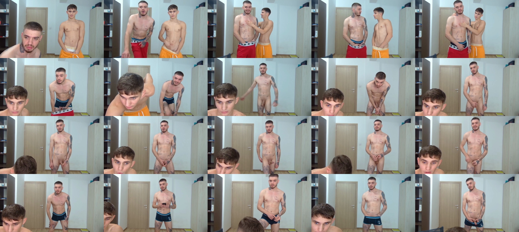 dream_boys2  04-10-2022